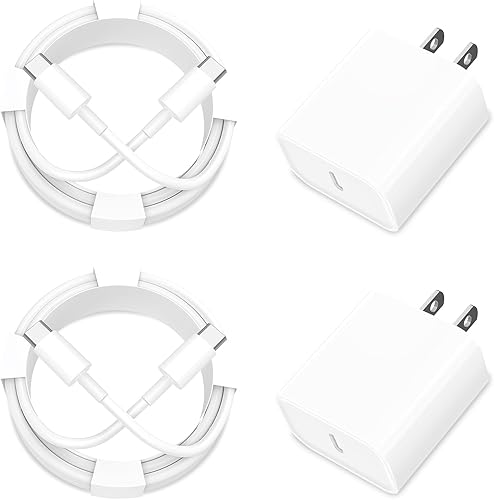 Stuffcool - Cargador rápido de 20 W USB C con carga rápida de 6 pies tipo C a Lightning para iPhone 131211XSXRXSEiPadAirPods Pro Stuffcool - Cargador rápido de 20 W USB C con carga rápida de 6 pies tipo C a Lightning para iPhone 131211XSXRXSEiPadAirPods Pro