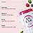 BB LAB Good Night Low Molecular Collagen Powder Stick Supplement, Halal Certified, Korean Marine Collagen, Fish Collagen Peptides, Vitamin C, Glycine, Fast Absorption, Mix Berry Flavor