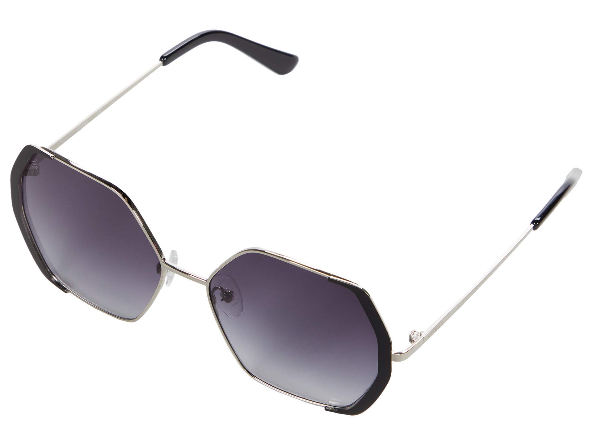 GUESS GF0387