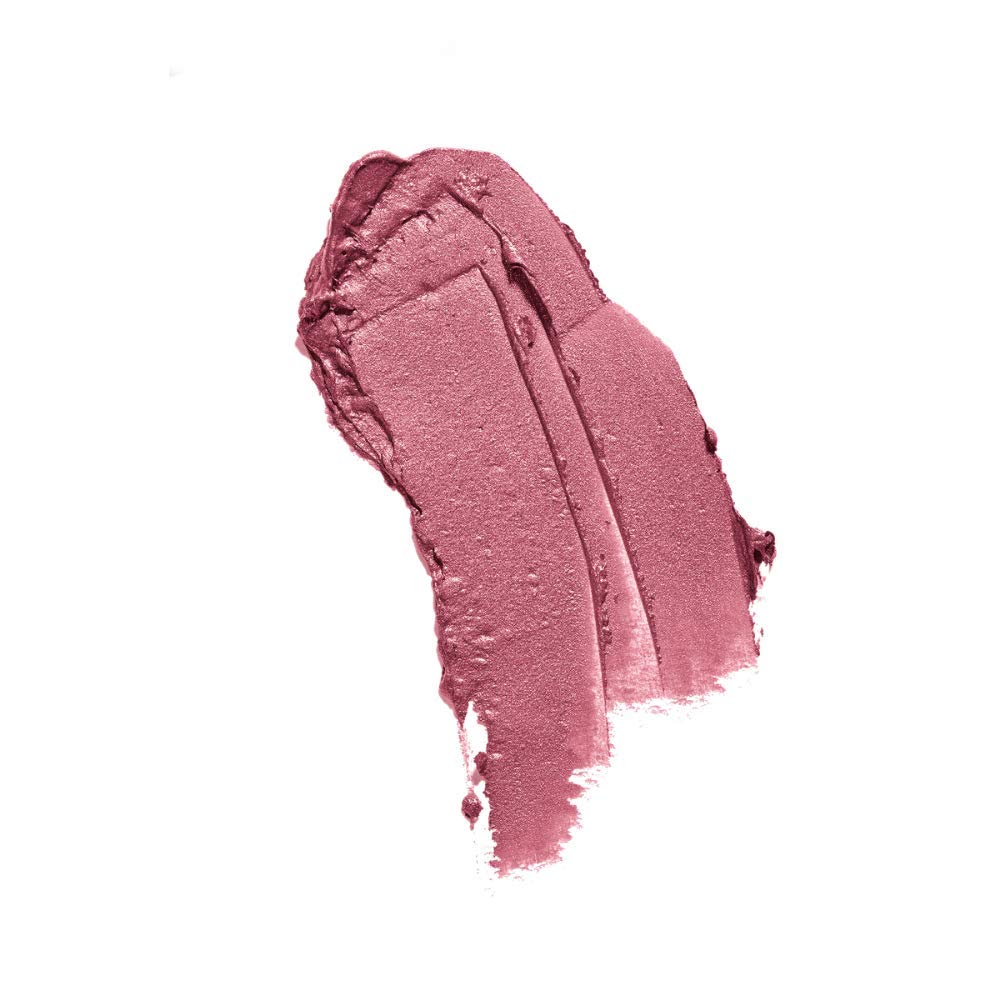 INIKA Organic Lip & Cheek Cream – Petals 3,5 g