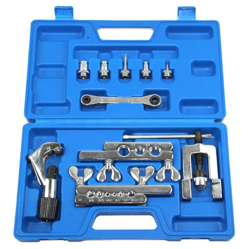 Pooiqx One Color Flaring Tools Ct-278B Expander 278 The 92 Boutique,High Durability