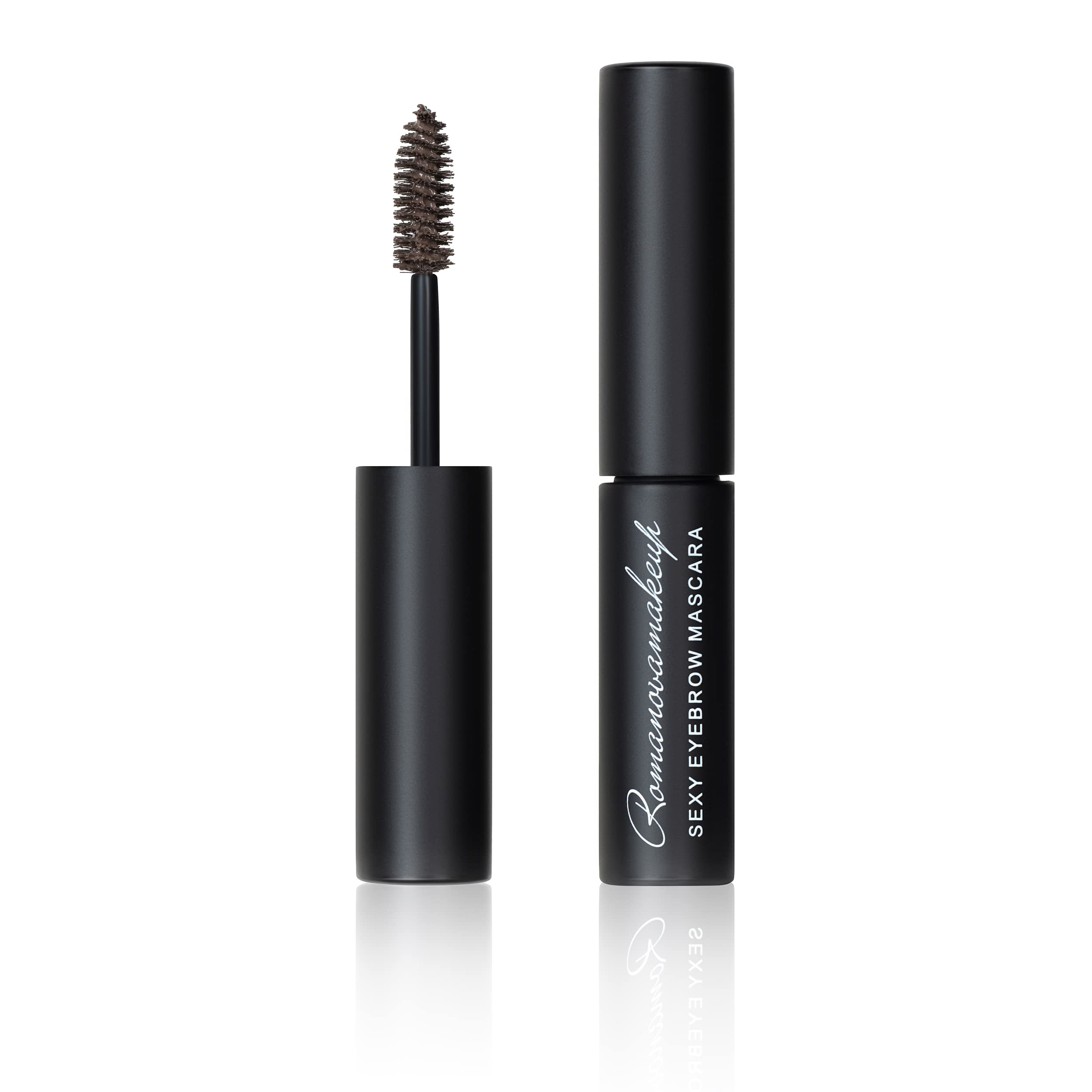 unnobe Eyebrow Mascara ×8 unnobe Eyebrow Mascara ×8 unnobe Eyebrow Mascara ×8 Amazon
