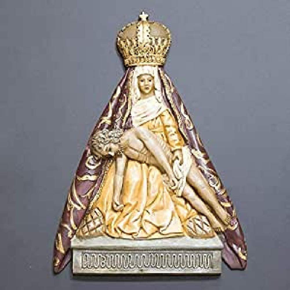 Naszyjniki trofeum | imitacja y lwa z dekoracyjnym pudełkiem (możliwość personalizacji poprzez zapisanie na płytce).