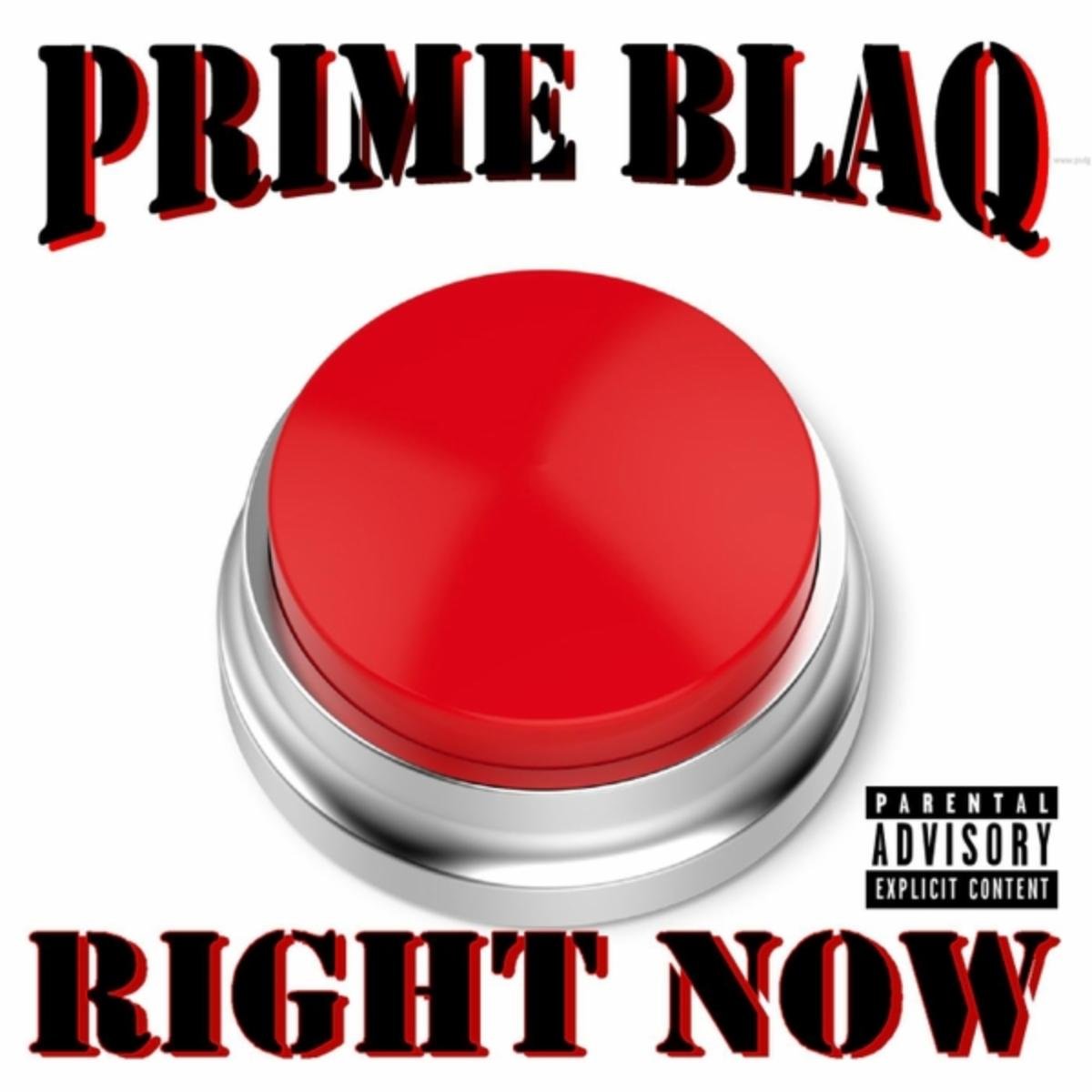 Prime Blaq