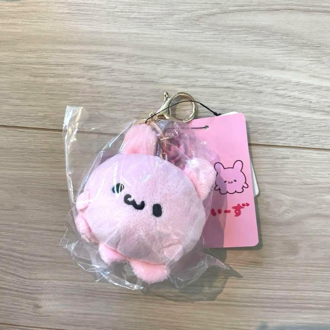 新作新品ジェリーキャットドリンクシェイクカフェcafe チョコ 新品