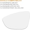 Product Photo 3