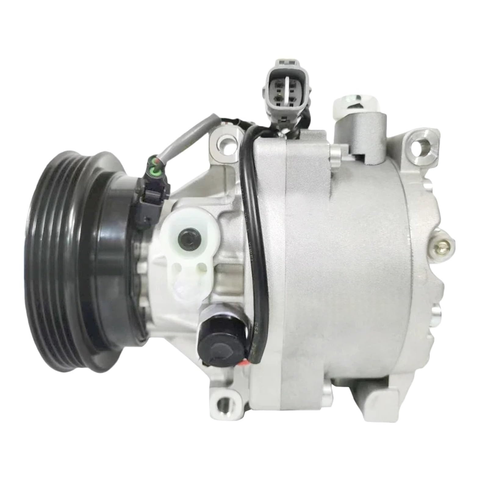 AC Compressor SC08C Compatible for Toyota Paseo Tercel Starlet 4421000035