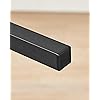 Product Photo 9
