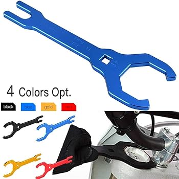 フタを開ける Amazon | キャブレターインテークマニホールドアダプター、DIO