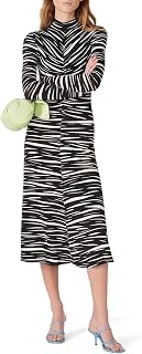 Women's Asher Dress