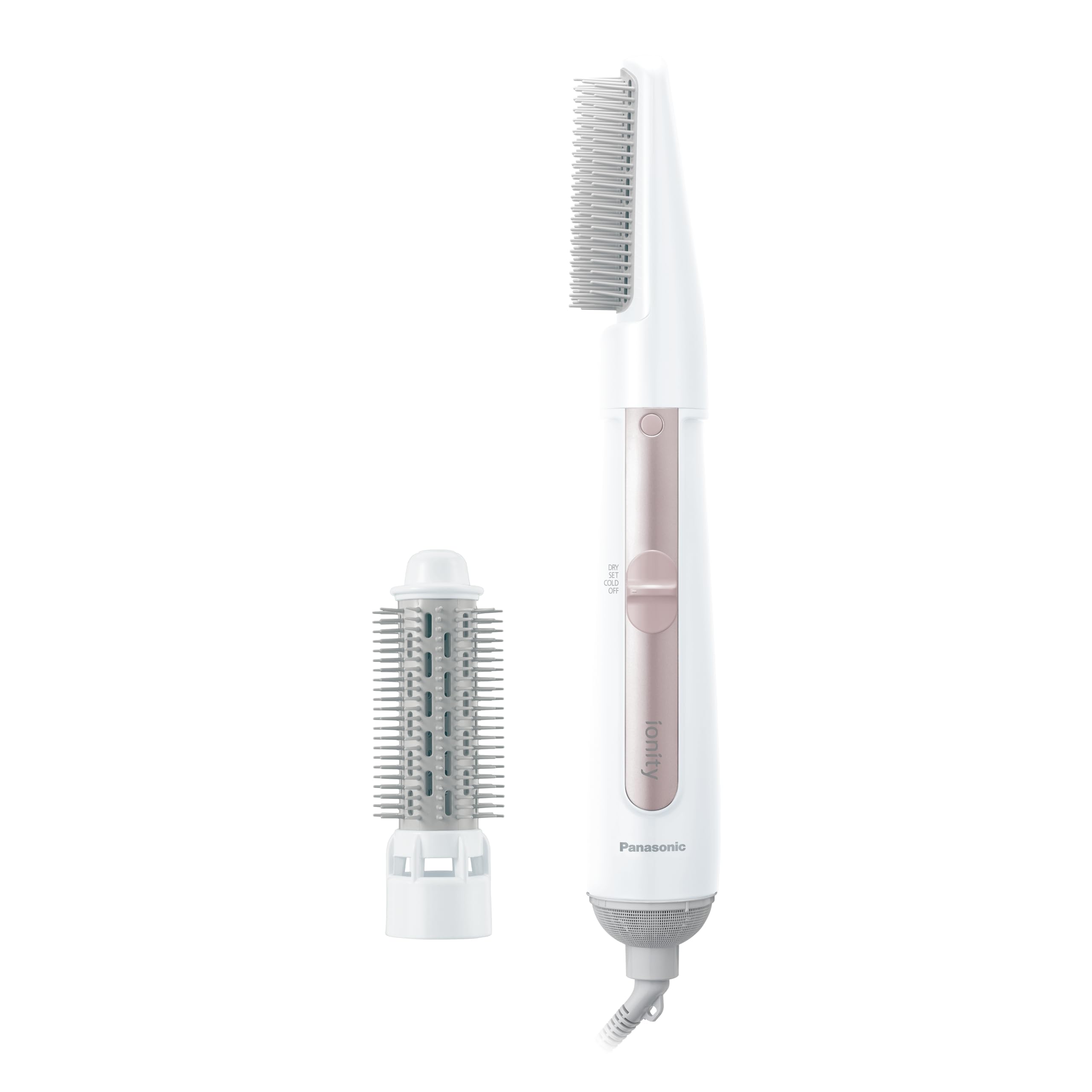 Amazon.co.jp: 【2026年発売】パナソニック くるくるドライヤー