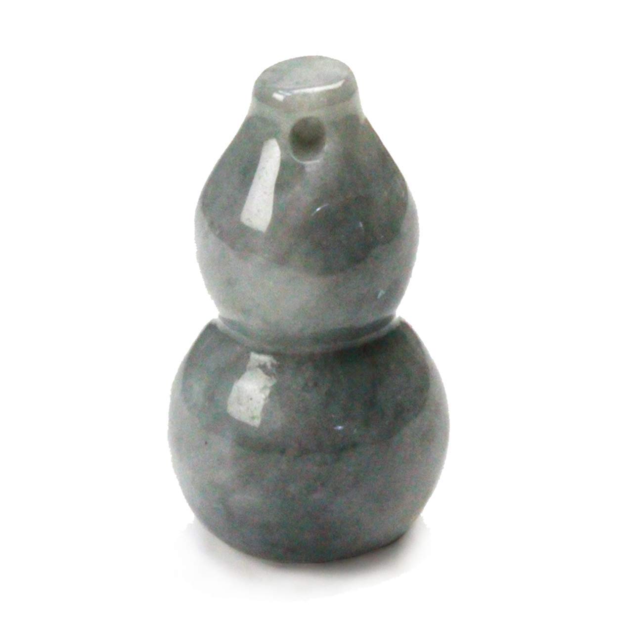 1255 瓢箪　ひょうたん　飾り　置物 石 大理石 水晶 翡翠 ヒスイ 1255 瓢箪 ひょうたん 飾り 置物 石 大理石 水晶 翡翠 ヒスイ
