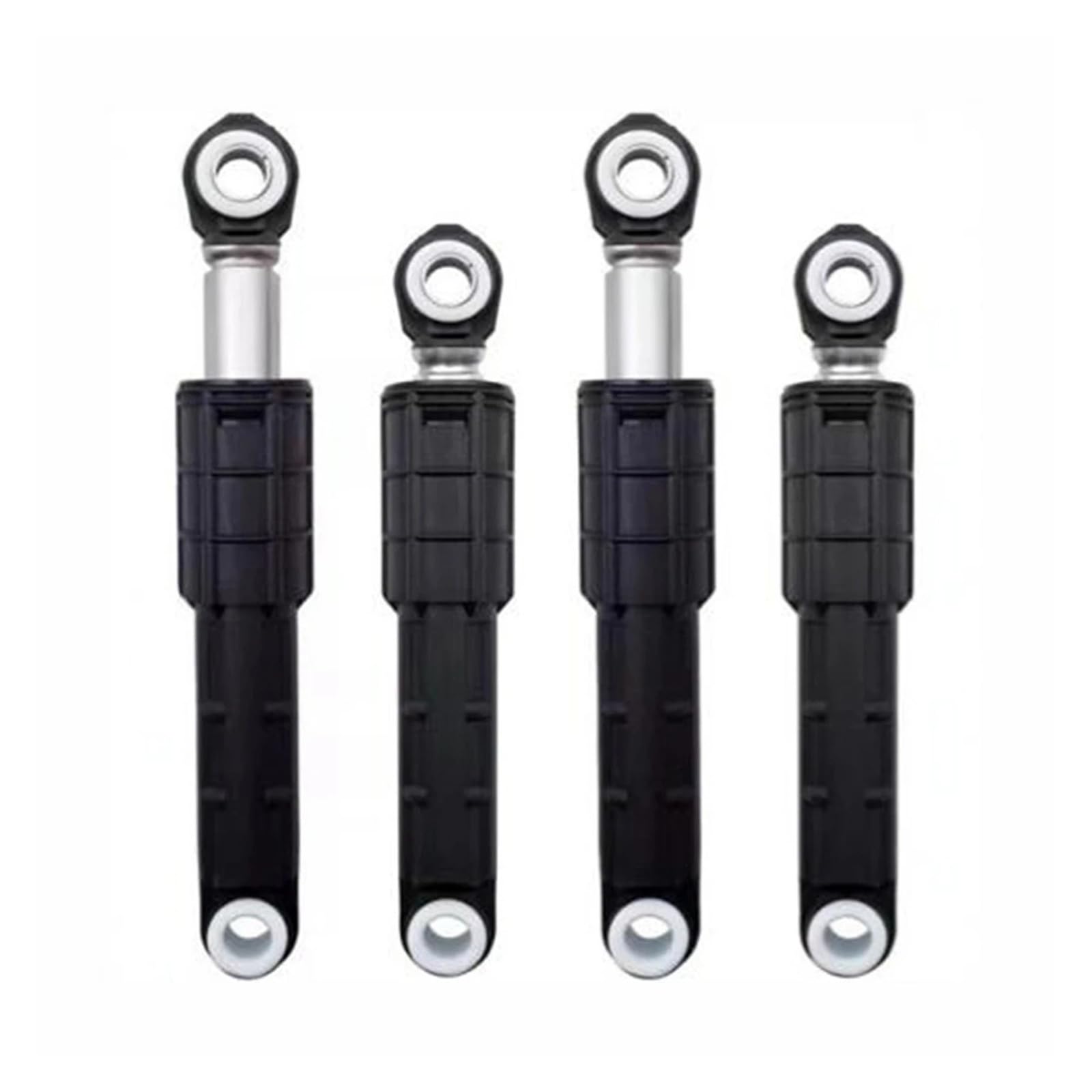 HIZON Washing Machines Shock Absorber