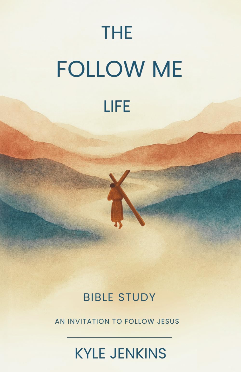 The Follow Me Life