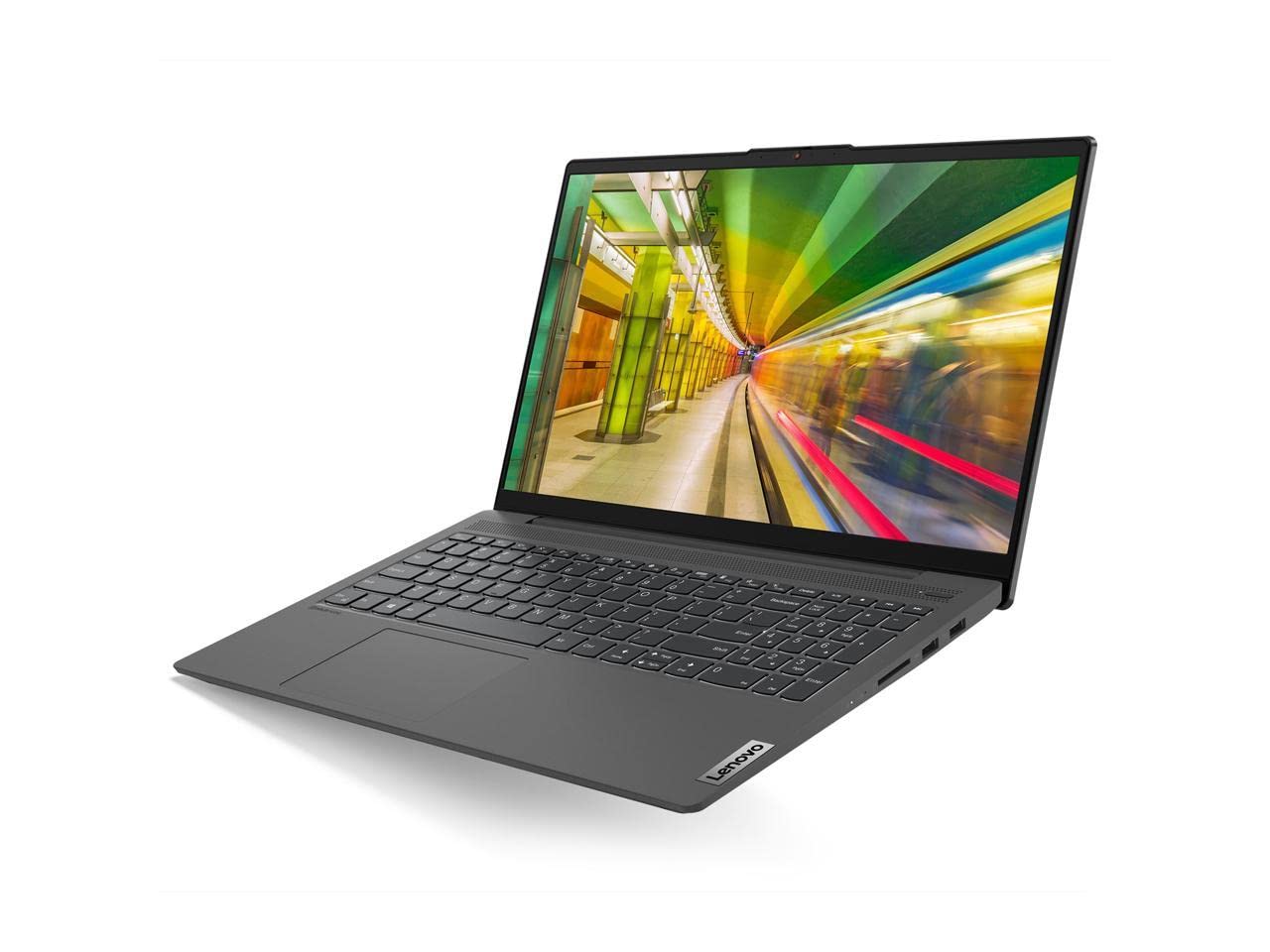 Lenovo - 美品LENOVO G500 CORE I5 Lenovo G500 - Celeron 1005M · Intel HD Graphics (Ivy Bridge