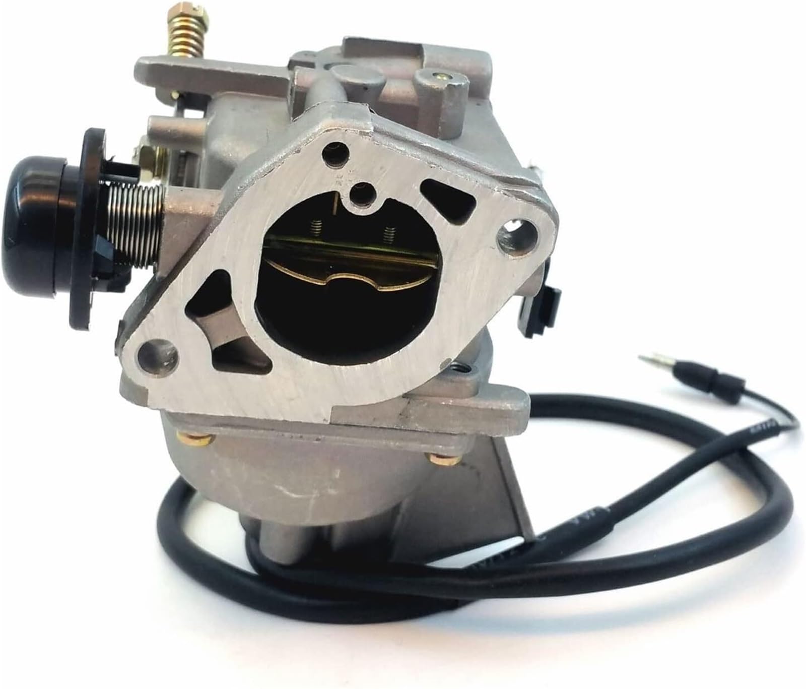 Carburador Carburador para generadores GX620, GX610, GX620 de 20HP (16100-ZJ0-871 y 16100-ZJ0-872)