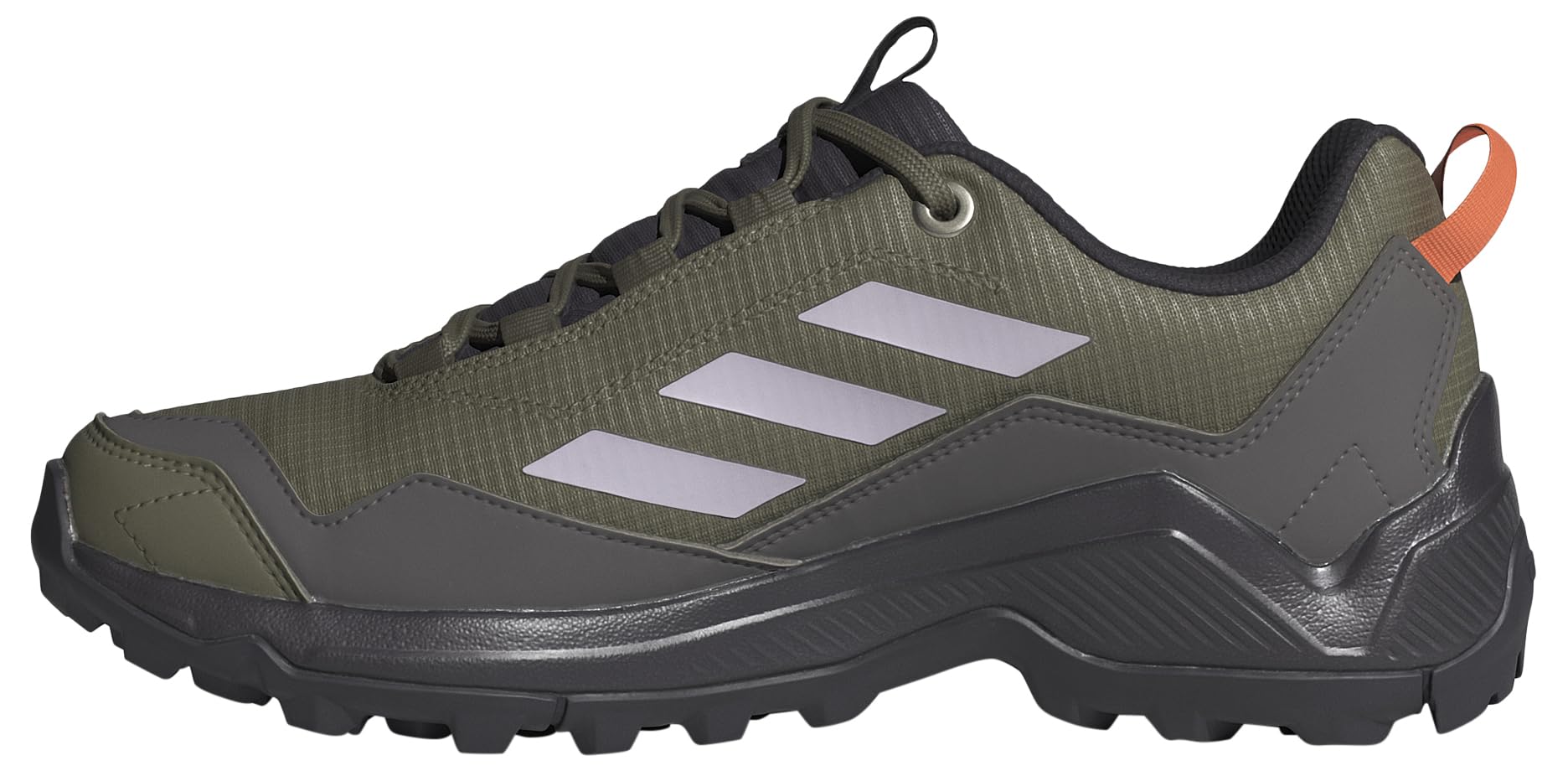adidas Kobiety Terrex Eastrail Gore-tex Hiking ShoesButy turystyczne