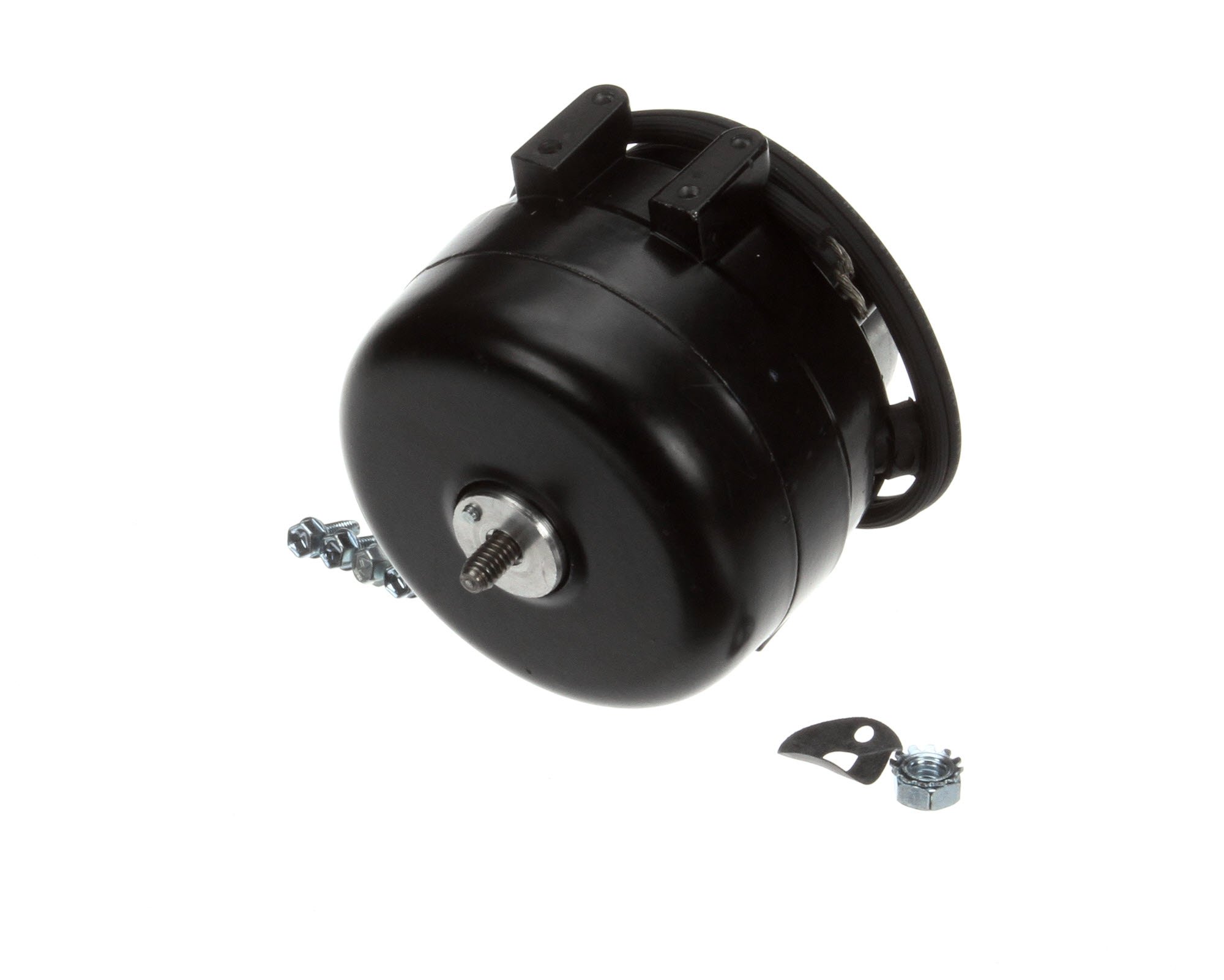 Moteur SP-B9Hma16 True 800446 robuste de 115V pour ventilation stable