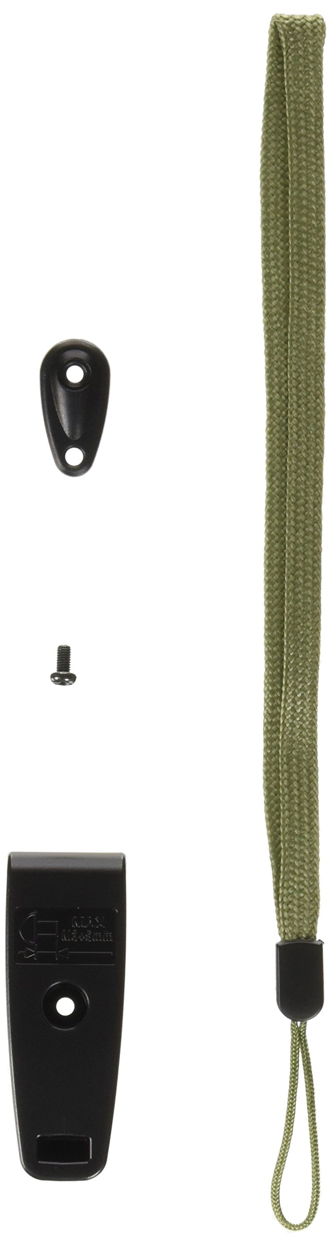 【値下げ】ALINCO 特定小型電力トランシーバー DJ-P921 L Amazon | ALINCO(アルインコ) 特定小電力トランシーバー DJ