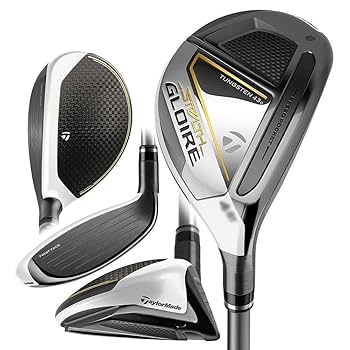 【15p】ステルスハイブリッド ステルス ハイブリッド15P 15p】ステルスハイブリッド Srixon ZX