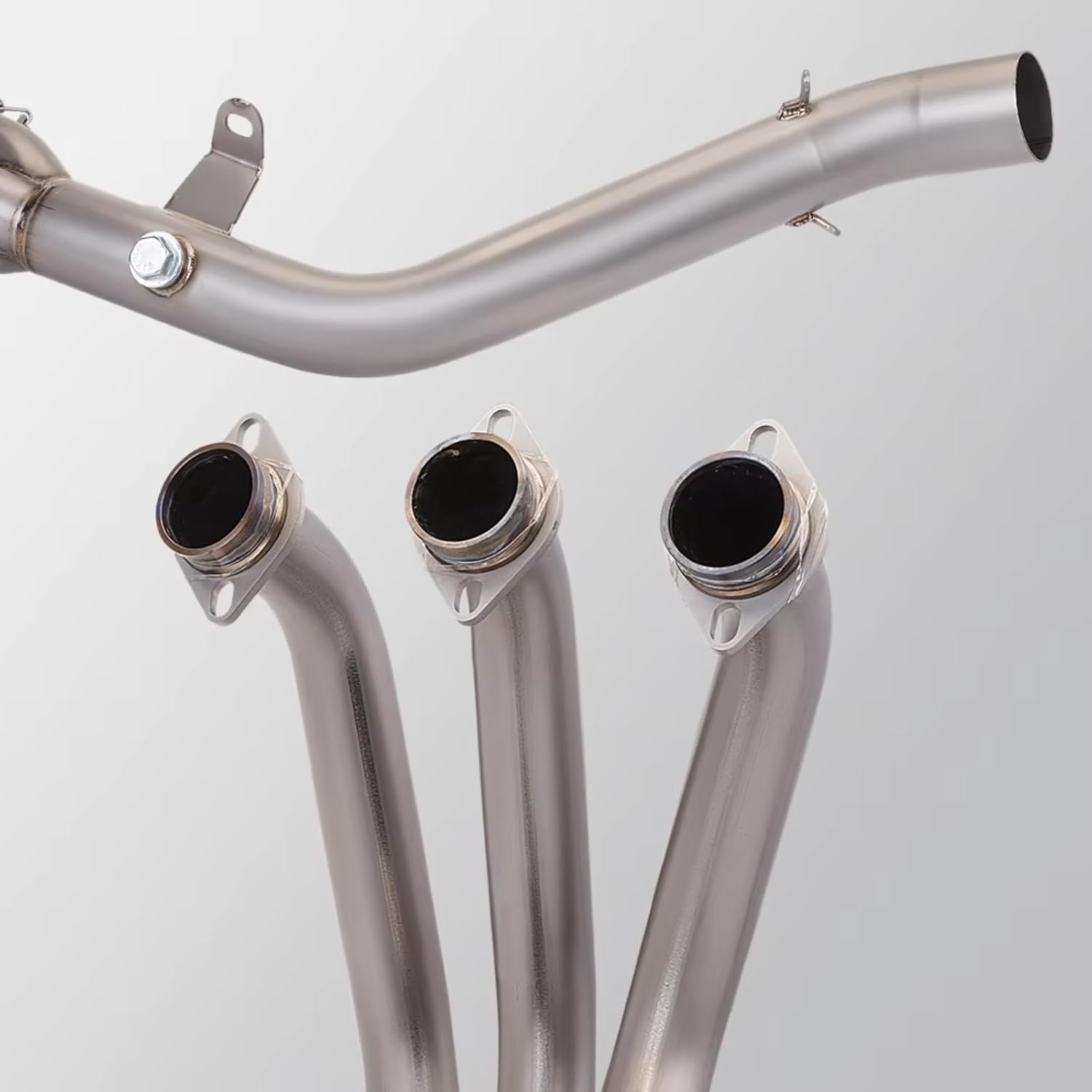 セット】muta ムータ キャディバック＆ヘッドカバー（1W.FW×2）