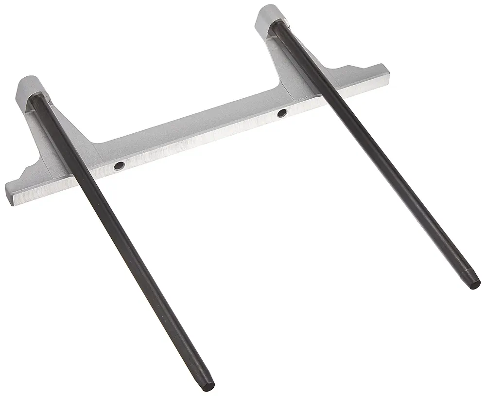 ロー専用 楽天市場】【正規店】マキタ ガイドルールセット品 194291-4