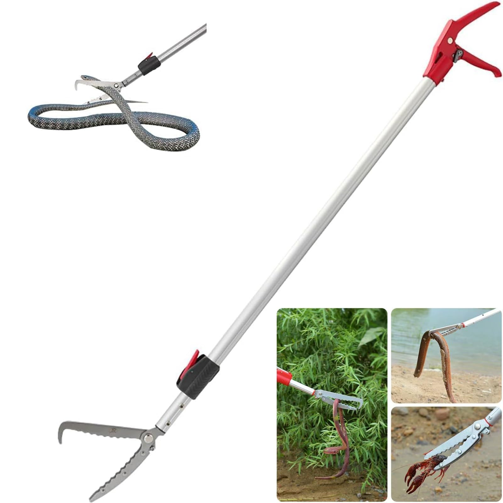 蛇 単水栓 蛇口 カラン 金 ゴールド W50×D180×H195 | 品番INK