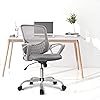 Product Photo 6
