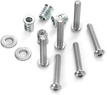 編集中 ☆美品☆2018年☆フルHD☆第6世代Corei5 SSD計