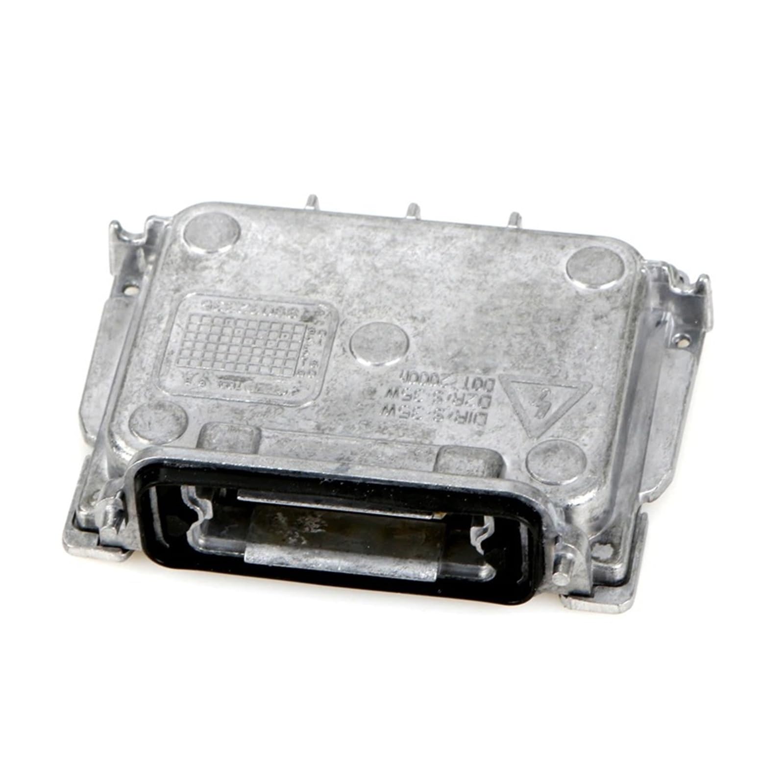 Per VW Per Passat Per Scirocco 4L0907391 89034934 63117180050 6G D1S D1R Lampadine Fari Allo Xeno Auto Modulo Controller Unità Ballast Zavorra Xeno Faro Modulo