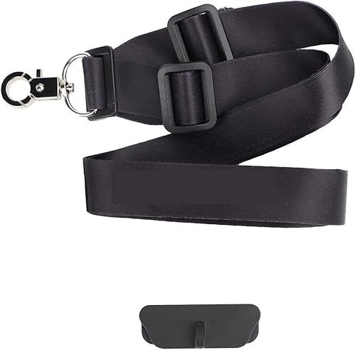 Soporte mejorado para tablet DJI RC N1, soporte de expansión plegable y correa para Mavic Air 2S Mini 2, teléfono, iPad, dron, accesorios (color :