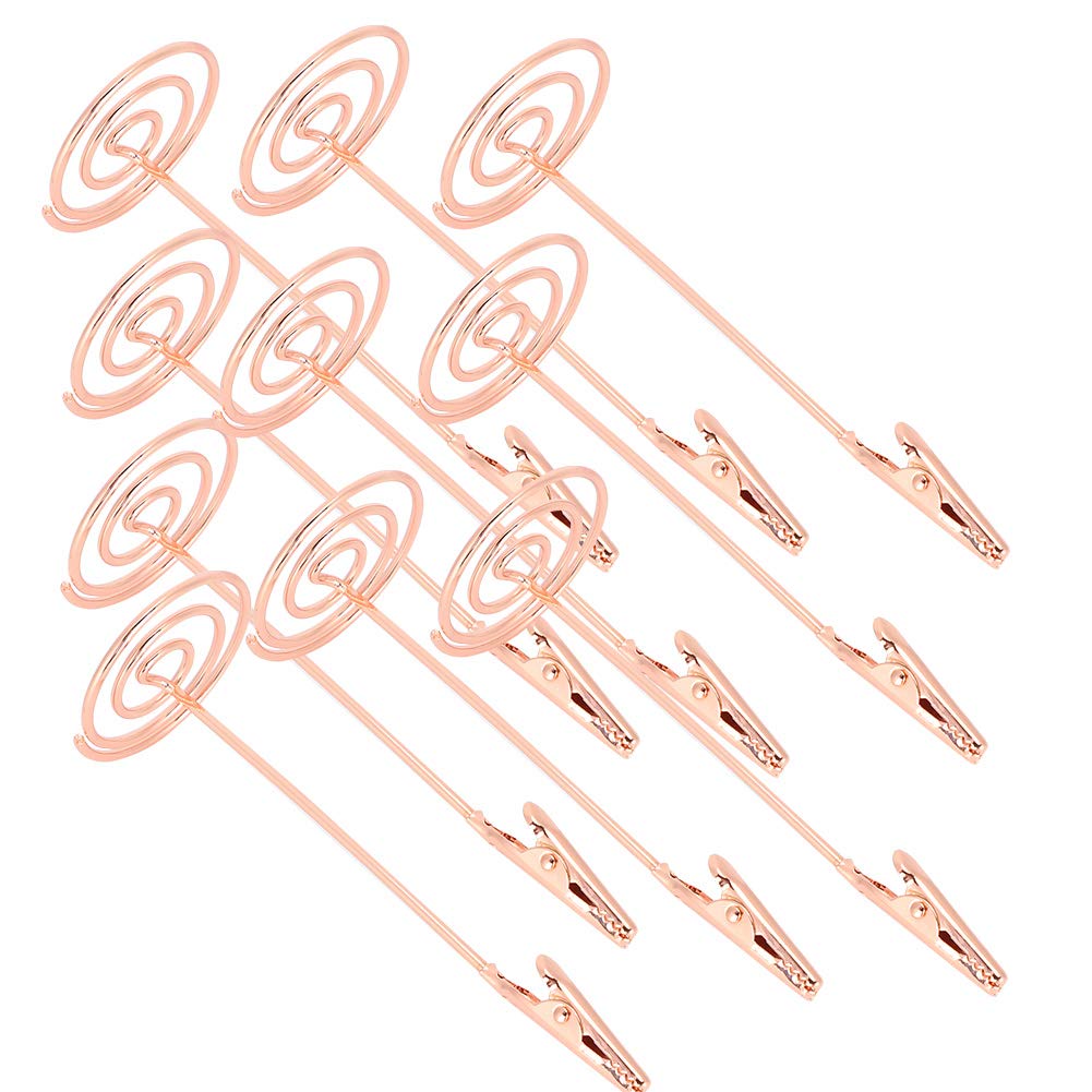 RIZGHWOY Holder of The 10 Photo Pie