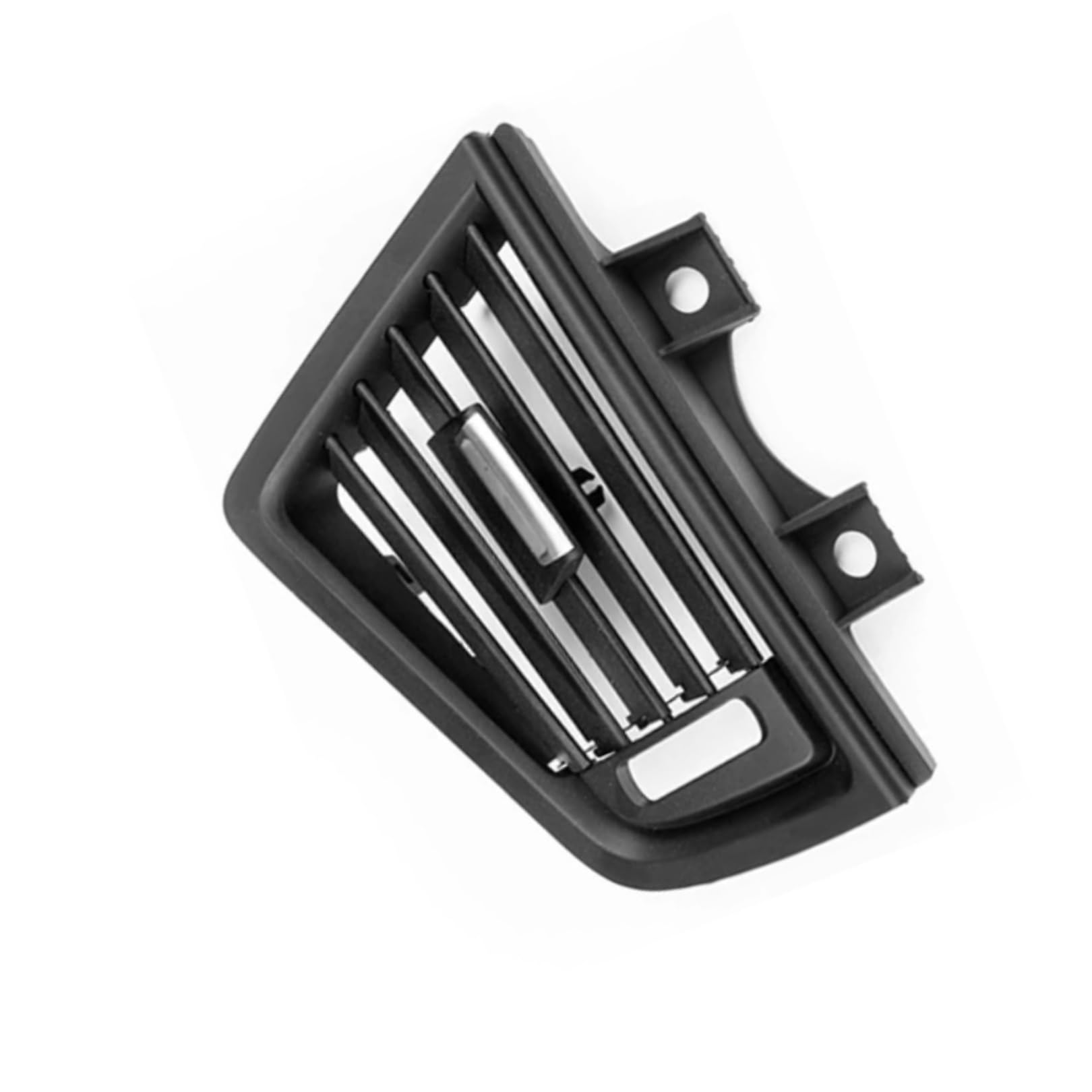 Grille d'aération droite BMW F10 résout problème ventilation console centrale