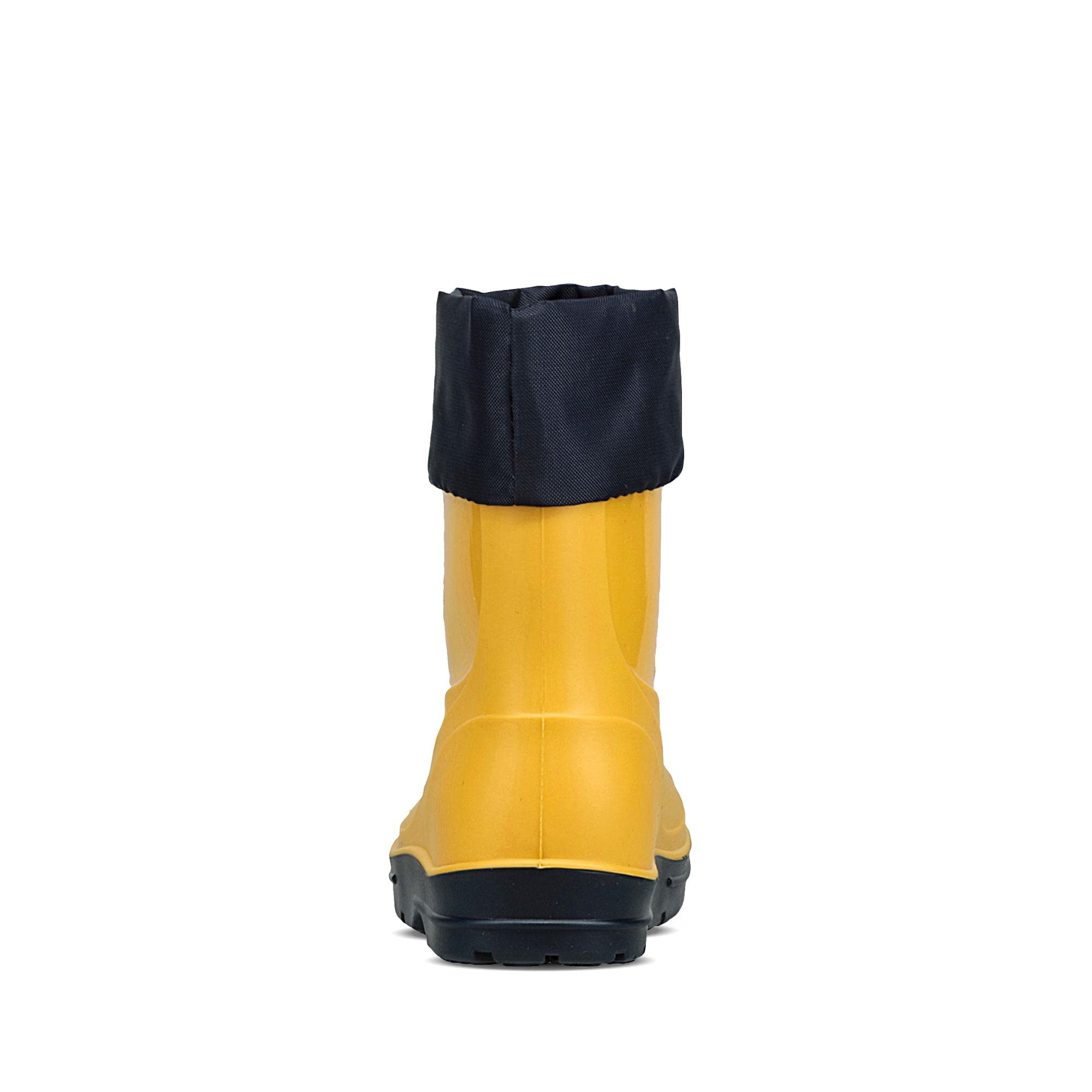 Beck Basic 849 Botas De AguaNiñas