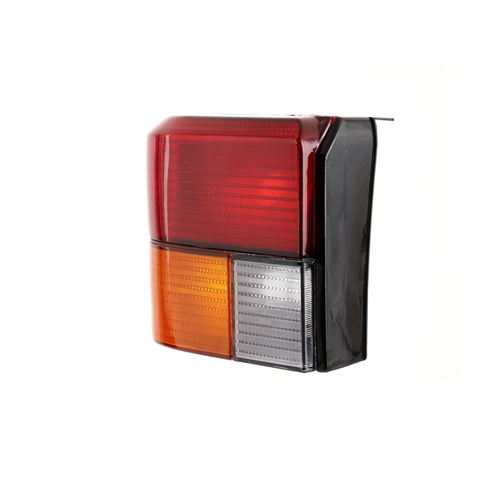 Genérico Luz Trasera Para VW Para Transporter Para Caravelle T4 1990-2003