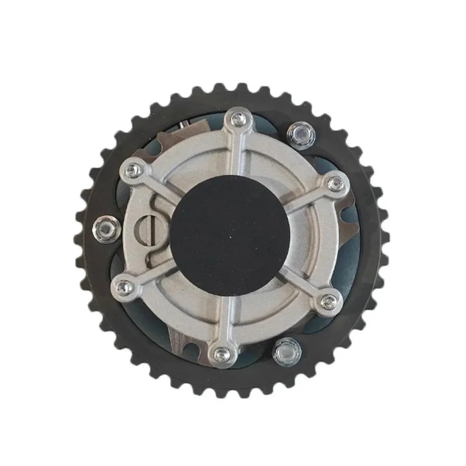Arbre à cames échappement VVT pour S40 V40 1.9L L4 2000-2004