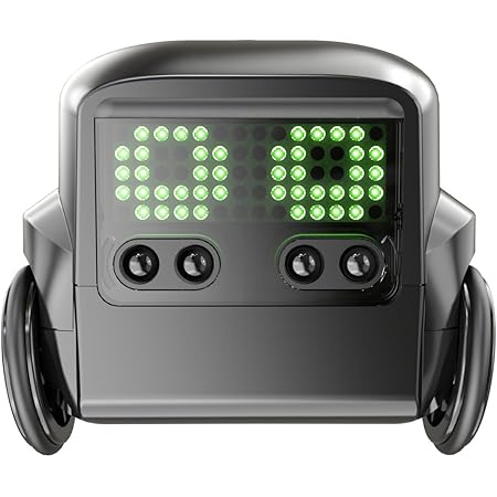 Amazon ゲームロボット25 日本おもちゃ大賞14 共有玩具部門 優秀賞 携帯ゲーム おもちゃ