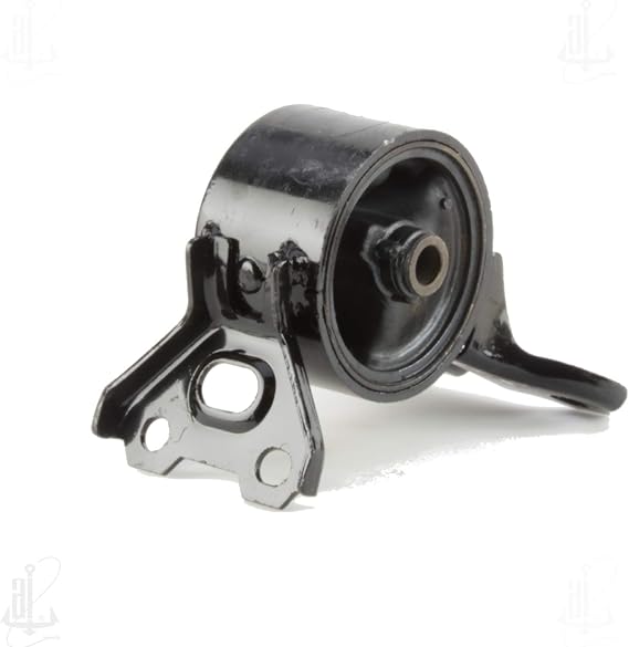 AUTO XTRA 3134 Transmission Mount