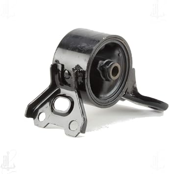 AUTO XTRA 3134 Transmission Mount