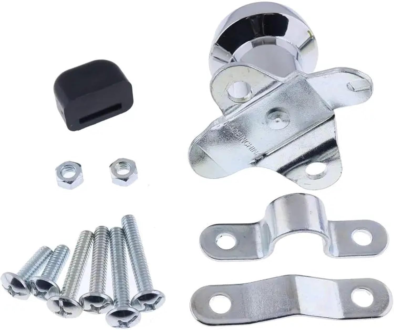 Steering Wheel Suicide Spinner Handle Knob RP-70100 S16086100