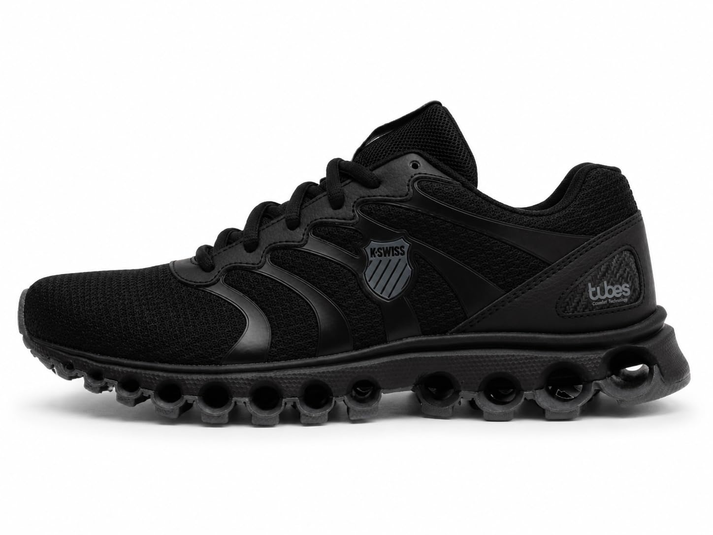 K-Swiss