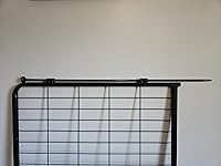 Review Image by missy missy