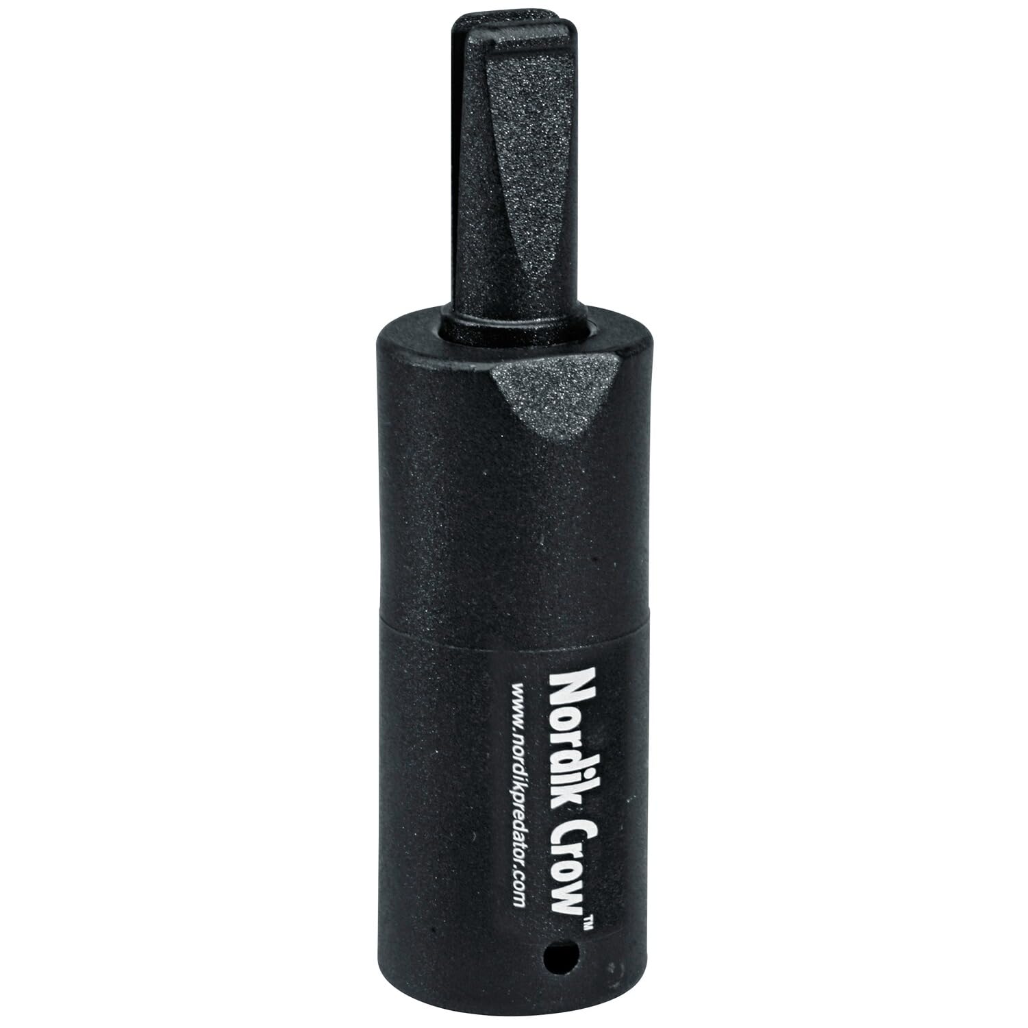 Nordik Crow Krähenlocker