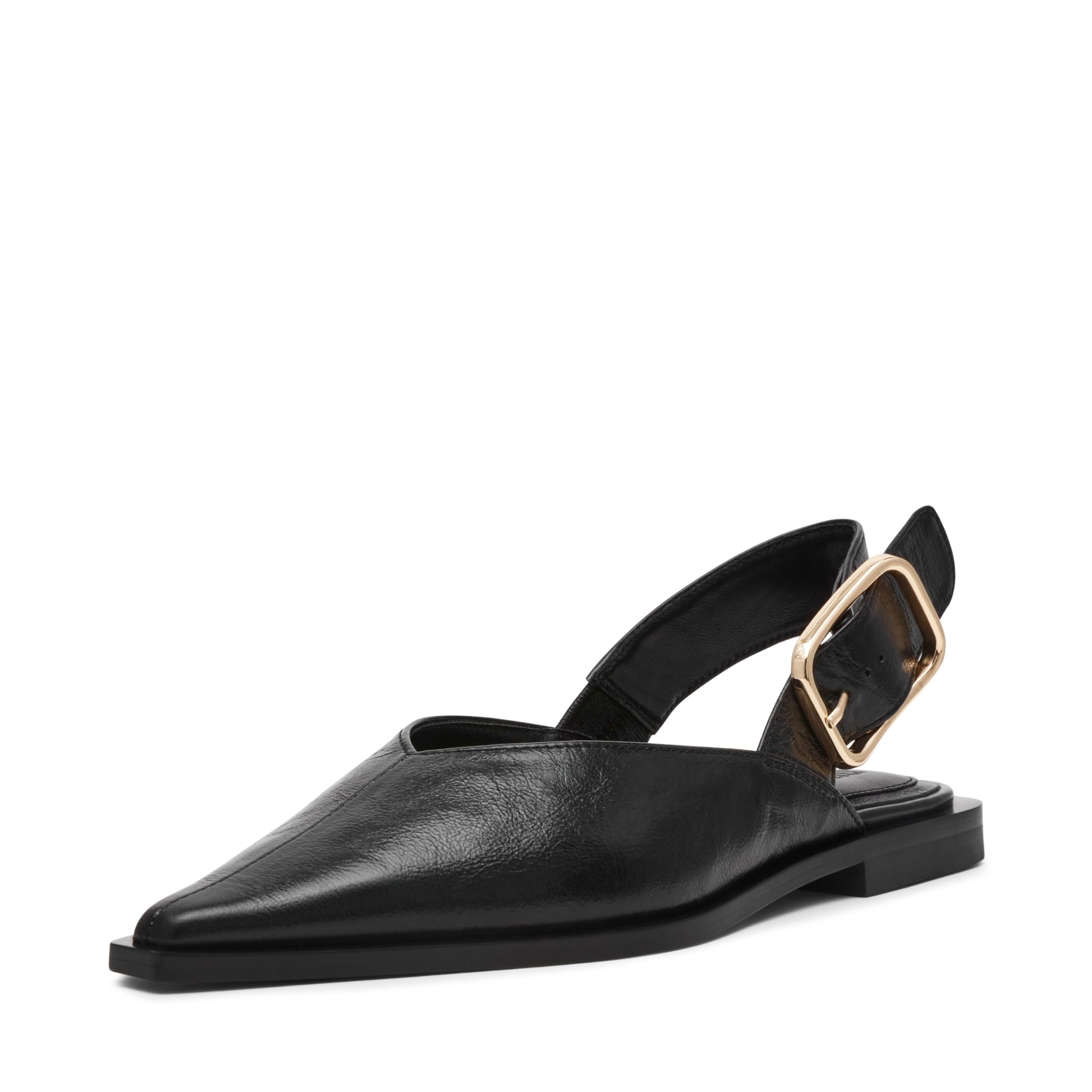 steve madden Women's Shay-picture-16