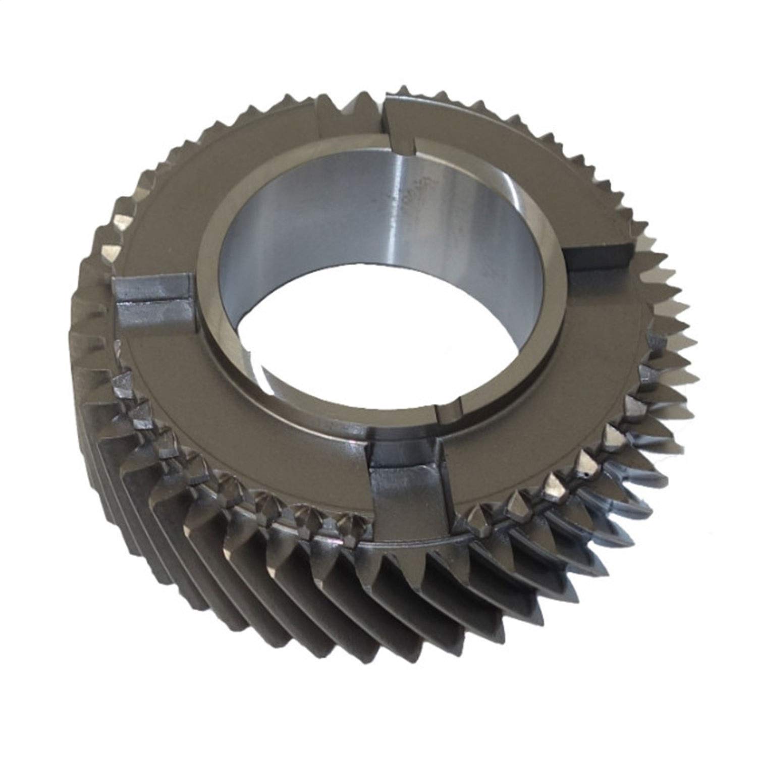 USA Standard T45 T56 3rd 4th Gear Synchro Spring Key Kit USA Standard ...