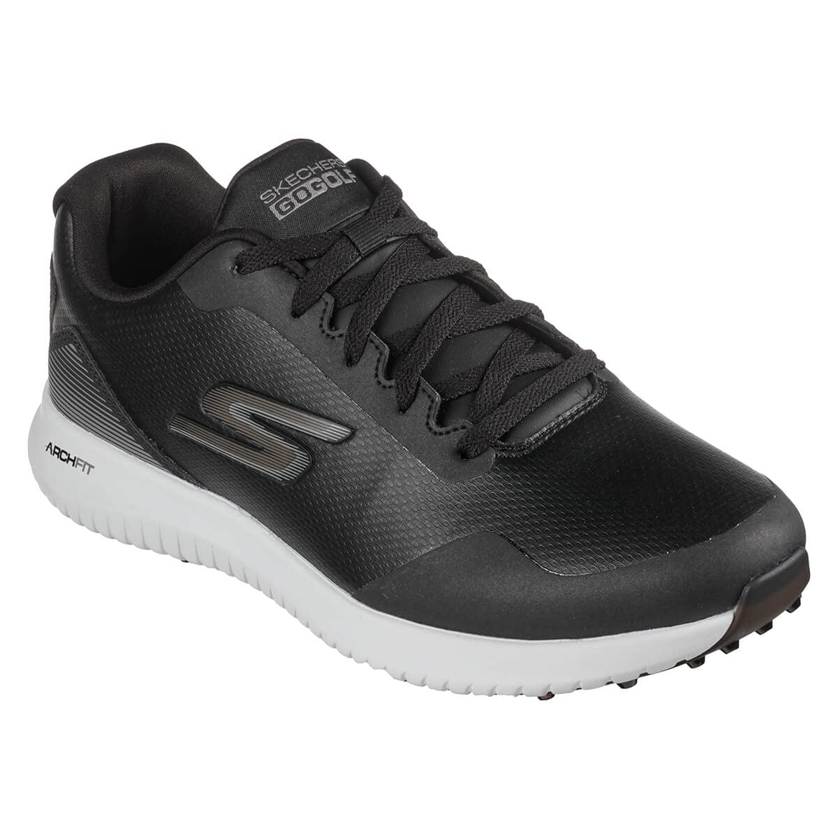 Skechers Męskie buty sportowe Go Golf Elite 5 Legend