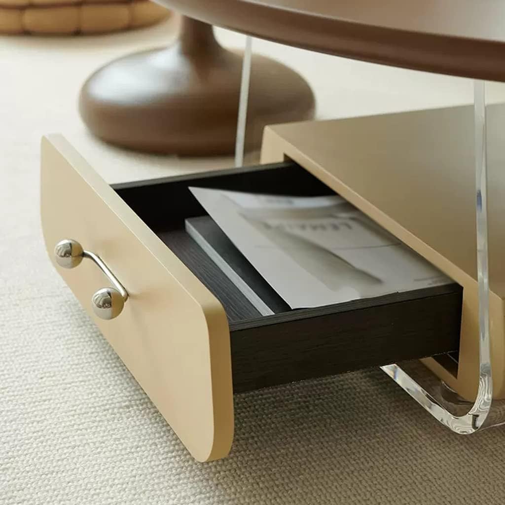 ユアム様専用 24日までお取り置き【希少】BTS サイン 釜山ファンミ