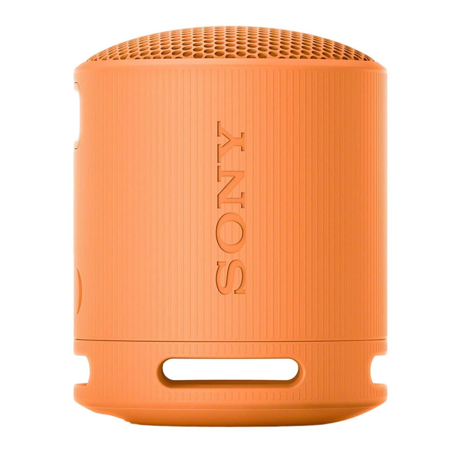 Amazon.com: Sony SRS-XB100 Wireless Bluetooth Portable Lightweight