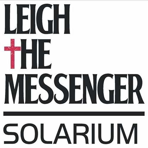 Why Do You Love Me de Leigh the Messenger en Amazon Music - Amazon.es