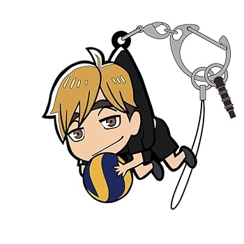 Amazon.co.jp: コスパ COSPA ハイキュー!! TO THE TOP 宮侑 つま